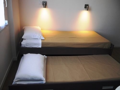 Montempo Apparthotel สตราสบูร์ก ภายนอก รูปภาพ